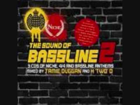 SubZero Ft Sacha - Be With Me