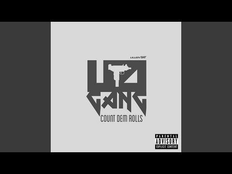 Count Dem Rolls (feat. Uzi Gang)