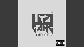 Count Dem Rolls (feat. Uzi Gang)
