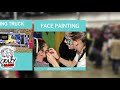 FXBG Kid Fest