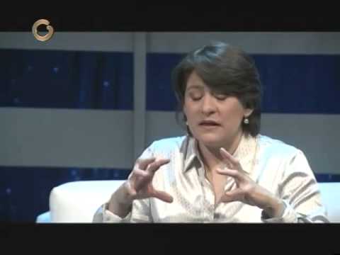 Rindieron homenaje a Aldemaro Romero en Cuando las ganas se juntan