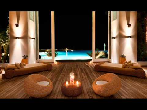 Doublewave   Psychedelic