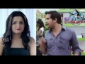 Vijay TV Anchor DD Neelakandan TRoll ROFL