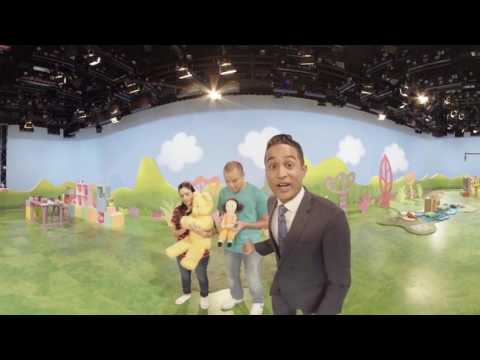 ABC - Customer Success Story