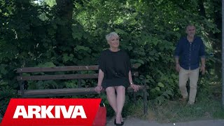 Remzi Halimi - Atyre