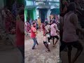 Maddila Narayana Yadav Andala Narasamma Dj Folk Song
