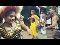 சிக்காட்டும் யா சிரிச்ச செல்லக்கா என