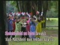 Sholawat Sholawatullahi Alaik By SULIS By Kuweng