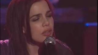 Karmina - &quot;Walk You Home (A Home For The Holidays)&quot;