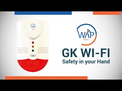 WAPTECH