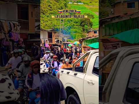#venezolanosenelexterior #turismo #travel #zulia #maracuchos #mundo #zulianos #valera #viajes