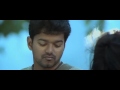 Sachin Movie Love Scene HD