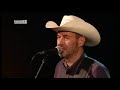 Daisy Town How Country Feels
