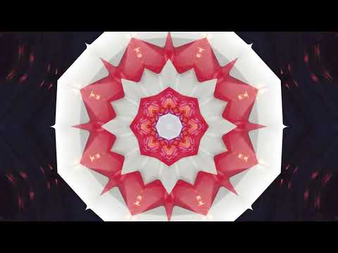 Free VJ Clips, party, night club, vj, shine, stage, visuals