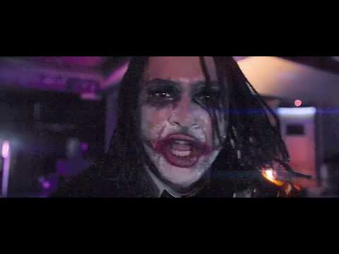 GOLDWOLF X TWENTYFOURKG