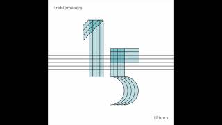 Cover art for na xie nian