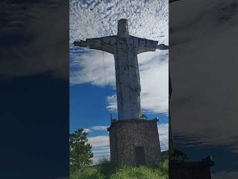 05/04/26, Jandaia, GO.#turismo #goias #viagem #jandaia