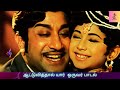 ஆட்டுவித்தால் யார் ஒருவர் பாடல் Aattuviththa