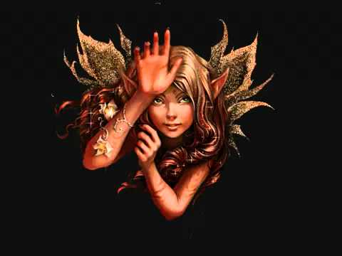 Dave Kane   Star wash