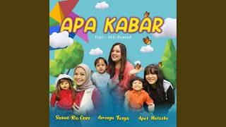 Download lagu Apa Kabar mp3