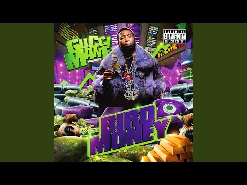 Video thumbnail for Bounce That