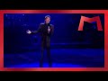 Barry Manilow - Even Now (Live) from MANILOW: LIVE FROM PARIS LAS VEGAS