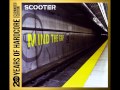 Scooter - Jigga Jigga (Flip & Fill Remix)(20 Years ...