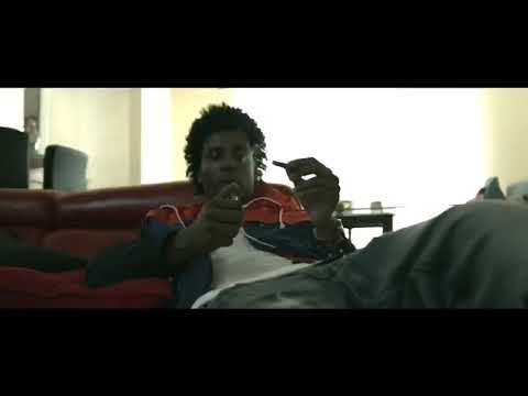 RL Weege - “Disintegrated” (Official Video)