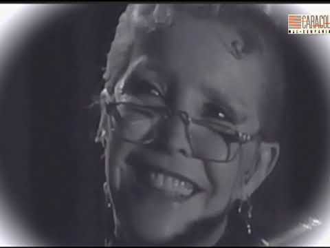 Música Maestro - Capítulo 80