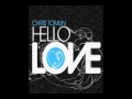 Chris Tomlin Praise The Father Praise The Son