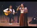 Lila Downs - Ofrenda - 1997