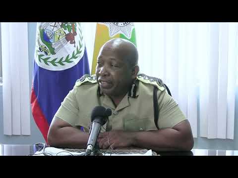 Businessman Allegedly Brandishes Assault Rifle During Heated Altercation on Coastal Road PT 1