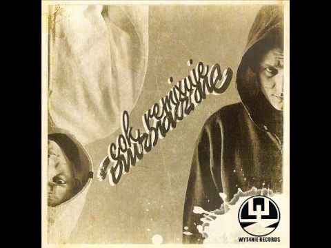 TeTris - TeTrock (Cok Remix)