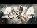 https://www.youtube.com/watch?v=_ApPIEnAjns