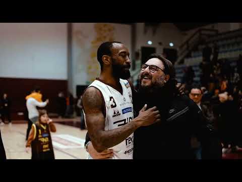 🎥 𝐈𝐋 𝐅𝐈𝐋𝐌 𝐃𝐄𝐋𝐋𝐀 𝐏𝐀𝐑𝐓𝐈𝐓𝐀 | 𝐇𝐃𝐋 𝐍𝐀𝐑𝐃𝐎̀ - 𝐓𝐑𝐀𝐌𝐄𝐂 𝐂𝐄𝐍𝐓𝐎