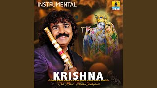 Krishna (Instrumental)