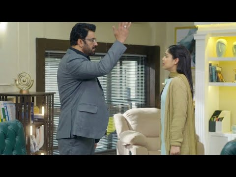 Tum se tum tak 30 January Today Full Episode Twist | Anu rejects Aryavardhan's Proposal