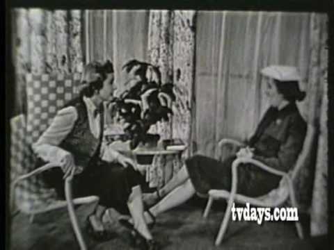 OH KAY starring KAY WESTFAN MUSCIAL MORNING SHOW