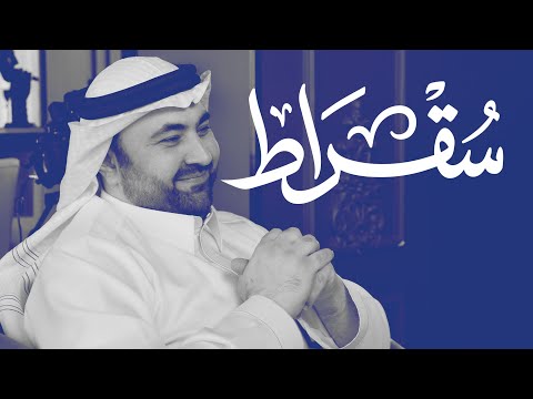 img-video