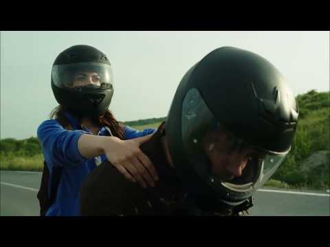 GK01 Savnaz First Meeting (Eng Sub)