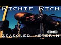 Richie Rich Let S Ride
