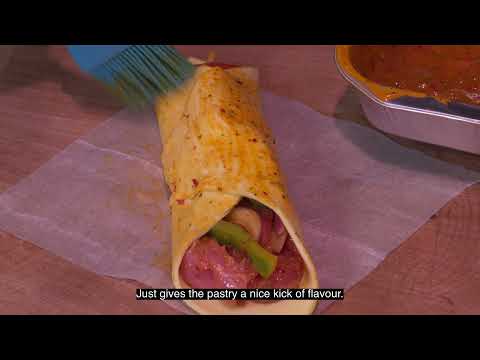 Scotch Butchers Club Gloagburn Farm Shop Cooking instructions