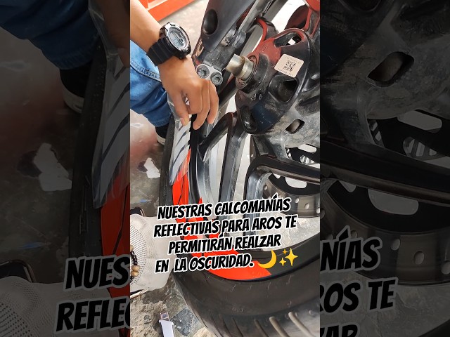 Vídeo relacionado con Diyxisk 6 Piezas Racing Decal Sticker Pegatinas Pegatinas Moto Patrocinadores, Motocross Stickers, Calcomanía Monstruo, Pegatina Monster Energy, para Motocicletas, Cascos, Motos de Cross
