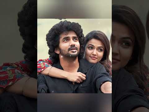 Klesa Kadhala..😍❣️