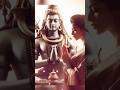 இறைவனை நம்பு Sivan Whatsapp Status Tamil Sivan Songs In Tamil Mahadev Sivan Lo
