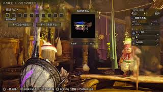 [MHWilds]自分記録用273