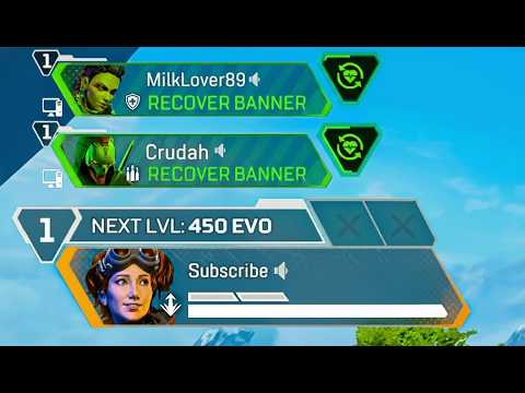 the solo queue experience