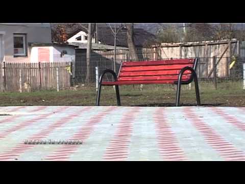 Undeva in Prahova Brebu 2 noiembrie 2013