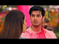 Kundali Bhagya - Hindi TV Serial - Full Episode 1477 - Sanjay Gagnani, Shakti, Shraddha -Zee TV