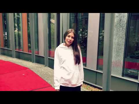 Soyonara boy-рваные джинсы.redgi сover. Супер майк. Стиптиз